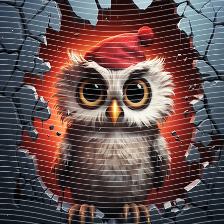 20oz integrate-EJ-9765